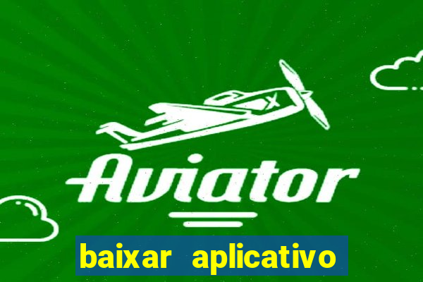 baixar aplicativo major sports